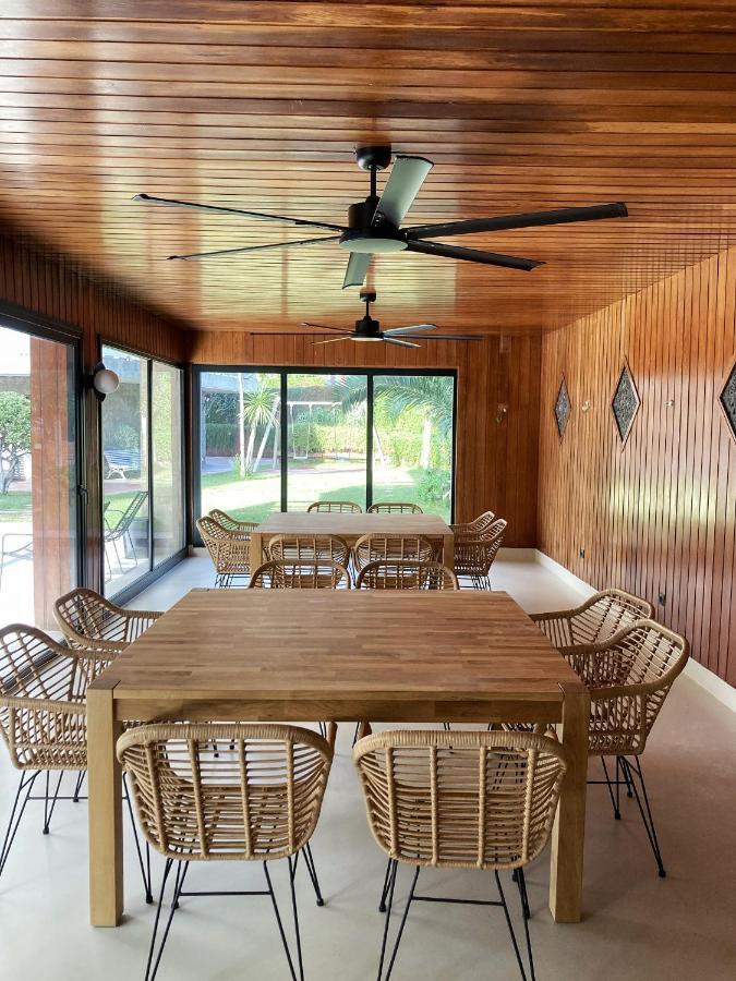 Los Globos Beach Studio By Hello Homes Sitges Oda fotoğraf