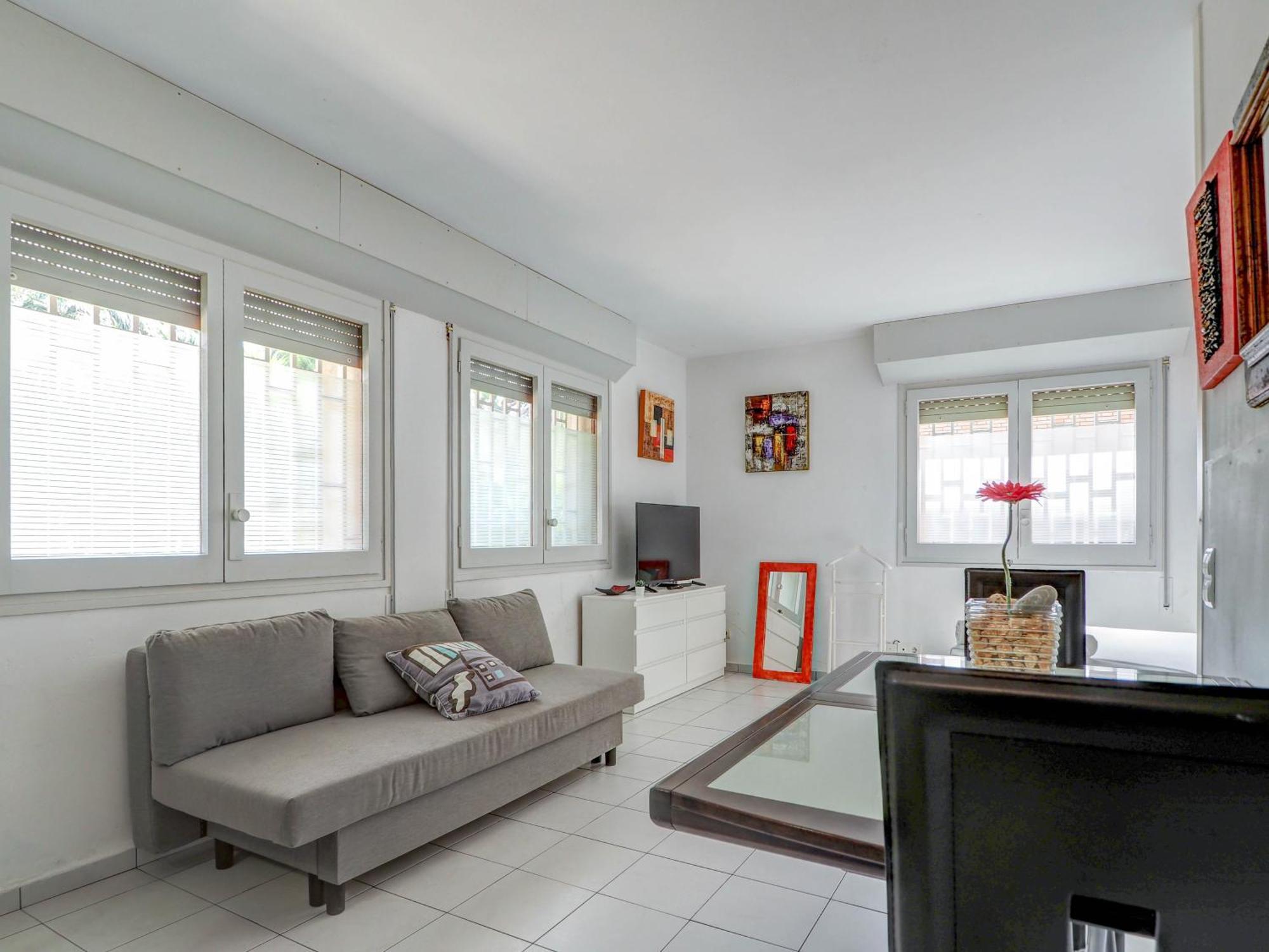 Los Globos Beach Studio By Hello Homes Sitges Dış mekan fotoğraf